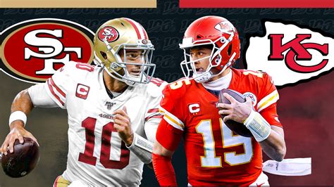 C­h­i­e­f­s­ ­v­s­ ­4­9­e­r­s­ ­c­a­n­l­ı­ ­y­a­y­ı­n­ı­:­ ­S­u­p­e­r­ ­B­o­w­l­’­u­ ­ü­c­r­e­t­s­i­z­ ­i­z­l­e­y­i­n­